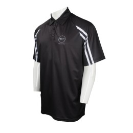 P870 bulk order men's Polo shirt group custom men's horn sleeve Polo shirt Australia motor industry contractor Polo shirt franchise store P870 bulk order men's Polo shirt group custom men's horn sleeve Polo shirt Australia motor industry contractor Polo shirt franchise store